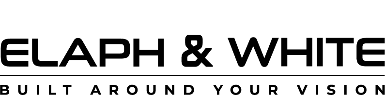ELAPH-WHITE-03-1.png